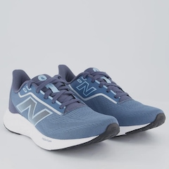 Tênis Masculino New Balance Fresh Foam Arishi V4 - Foto 2