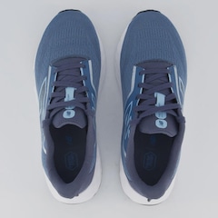Tênis Masculino New Balance Fresh Foam Arishi V4 - Foto 4