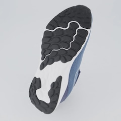 Tênis Masculino New Balance Fresh Foam Arishi V4 - Foto 5