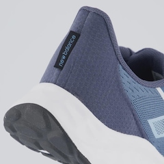 Tênis Masculino New Balance Fresh Foam Arishi V4 - Foto 6