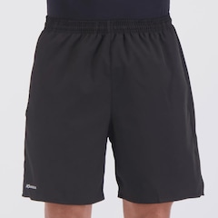 Bermuda Kanxa Low Masculina - Foto 1