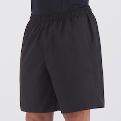 Bermuda Kanxa Low Masculina - Foto 3