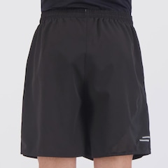 Bermuda Kanxa Low Masculina - Foto 4