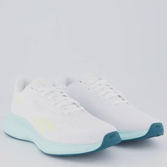 Tênis Feminino Reebok Energen Run 4 - Foto 2