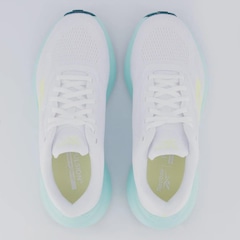 Tênis Feminino Reebok Energen Run 4 - Foto 4