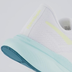 Tênis Feminino Reebok Energen Run 4 - Foto 6