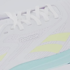 Tênis Feminino Reebok Energen Run 4 - Foto 7