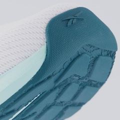 Tênis Feminino Reebok Energen Run 4 - Foto 8