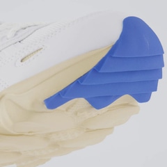 Tênis Masculino Fila Venture Tracer 2 - Foto 8