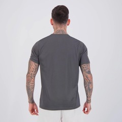 Camiseta Puma Performance SS Masculina - Foto 4