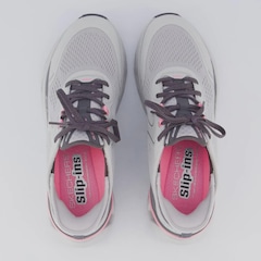 Tênis Feminino Skechers Glide Step Altus - Foto 4