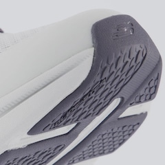 Tênis Feminino Skechers Glide Step Altus - Foto 8