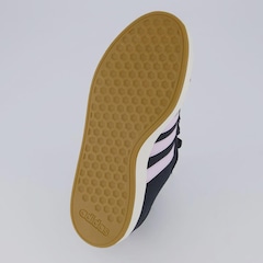 Tênis Feminino adidas Grand Court Base 2.0 - Foto 5