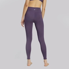 Calça Legging adidas All Me ESS Feminina - Foto 2