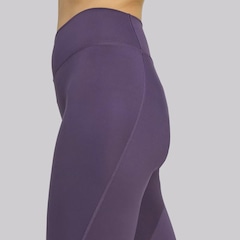 Calça Legging adidas All Me ESS Feminina - Foto 3
