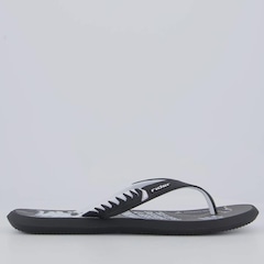 Chinelo Rider R1 Prime R10 Masculino - Foto 2