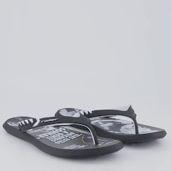 Chinelo Rider R1 Prime R10 Masculino - Foto 3