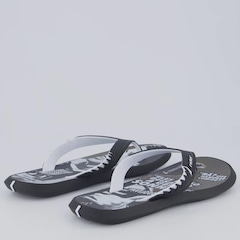 Chinelo Rider R1 Prime R10 Masculino - Foto 4