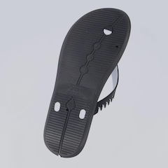 Chinelo Rider R1 Prime R10 Masculino - Foto 5