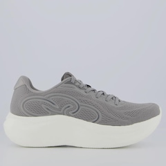 Tênis Masculino Olympikus Rush - Foto 1