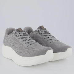 Tênis Masculino Olympikus Rush - Foto 2