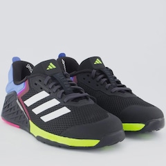 Tênis Unissex adidas Dropset 3 Trainer - Foto 2