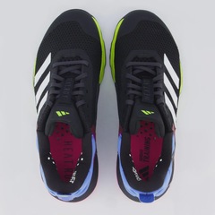 Tênis Unissex adidas Dropset 3 Trainer - Foto 4