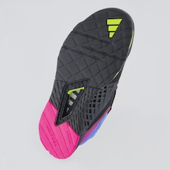 Tênis Unissex adidas Dropset 3 Trainer - Foto 5