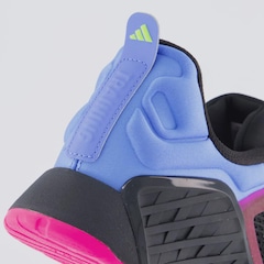 Tênis Unissex adidas Dropset 3 Trainer - Foto 6
