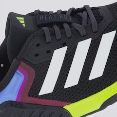 Tênis Unissex adidas Dropset 3 Trainer - Foto 7
