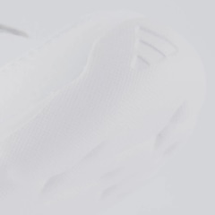 Tênis Infantil adidas Tensaur Run 3.0 - Foto 8