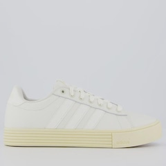 Tênis Unissex adidas Daily 4.0 - Foto 1