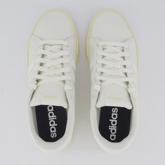 Tênis Unissex adidas Daily 4.0 - Foto 4