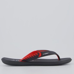 Chinelo Rider R1 Prime Masculino - Foto 2