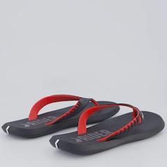 Chinelo Rider R1 Prime Masculino - Foto 4