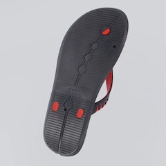 Chinelo Rider R1 Prime Masculino - Foto 5
