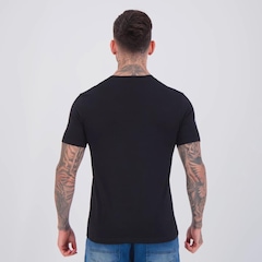 Camiseta New Era NFL Game Masculina - Foto 4