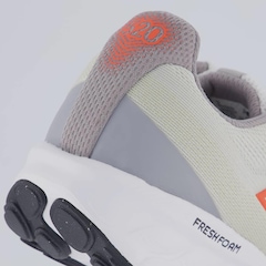 Tênis Masculino New Balance Fresh Foam 520 V9 - Foto 6