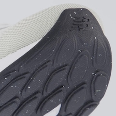 Tênis Masculino New Balance Fresh Foam 520 V9 - Foto 8