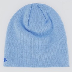Gorro New Era Grêmio Escudo Azul Unissex - Foto 2