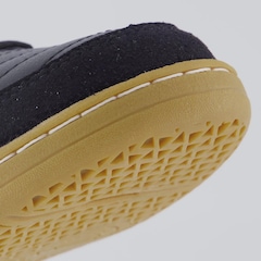 Chuteira Futsal Masculina Umbro Neo-Comfort - Foto 8