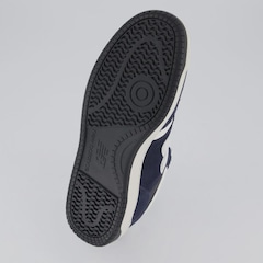 Tênis Unissex New Balance 480 Low - Foto 5