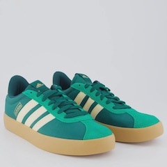 Tênis adidas VL Court 3.0 Masculino - Foto 2