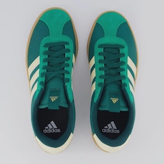 Tênis adidas VL Court 3.0 Masculino - Foto 4