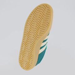 Tênis adidas VL Court 3.0 Masculino - Foto 5