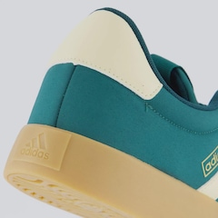 Tênis adidas VL Court 3.0 Masculino - Foto 6