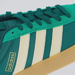 Tênis adidas VL Court 3.0 Masculino - Foto 7