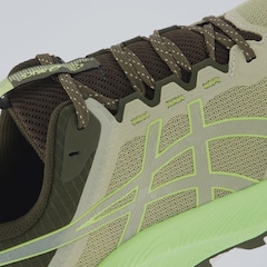 Tênis Masculino Asics Trabuco Terra 3 - Foto 7