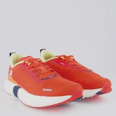 Tênis Feminino Fila KR7 Pro - Foto 2