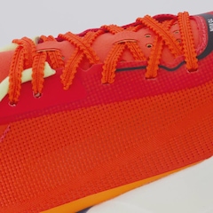Tênis Feminino Fila KR7 Pro - Foto 7